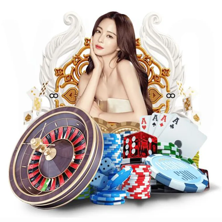 Mobile screen showing exclusive GME777 bonuses